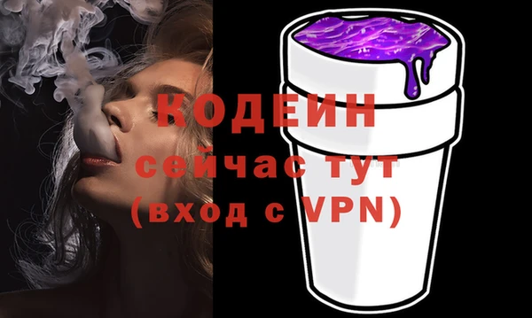 гашик Вязьма