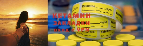 шишки Вяземский