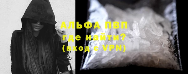 шишки Вяземский