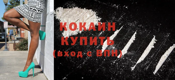 шишки Вяземский