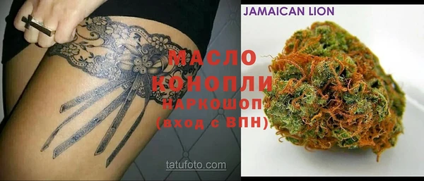 шишки Вяземский
