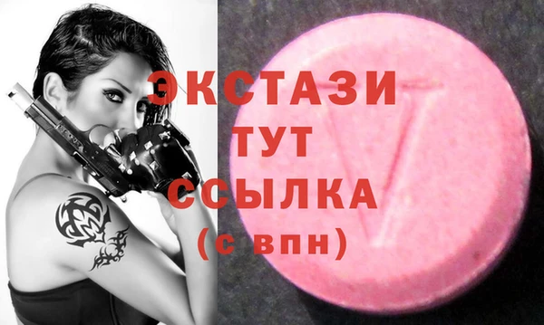 шишки Вяземский