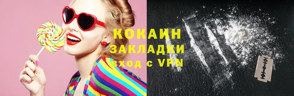 гашик Вязьма